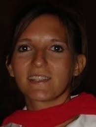 Laure-Anne BRUNET (Groupe Hermès