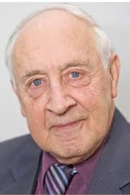 Lt Col Innes Wares Brebner: Pioneering Surgeon in the South African Military