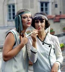 Hanna stankówna was awarded the following decorations: Hanna Stankowna Captain Hat Women Captain