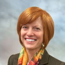 Meet Your Corporate Training Team