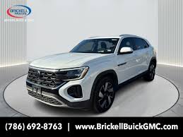 Image result for Atlas White 2024 Santa Cruz