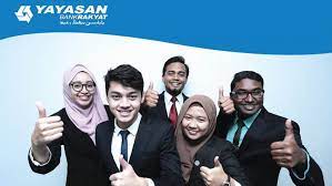 Yayasan bank rakyat scholarship 2020 malaysia scholarships 2021 2022. Mohon Sekarang Ppbu Yayasan Bank Rakyat Pendidikan4all