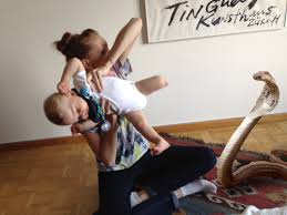 For some reason she put us all in ugly bright colored sweaters in the middle of the summer (90 something degrees) and wanted us all to stand in random spots on the steps and smile. If You Re Ever Watching Someone Else S Kid Photoshop Them Like This