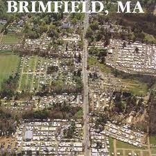 Attending And Maybe Being A Vendor Of The Brimfield Flea Market In Brimfield Ma Some Day Is On My Dream Bucket Li Brimfield Flea Market Brimfield Flea Market