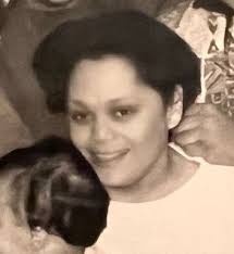 Debbie McDonough Obituary