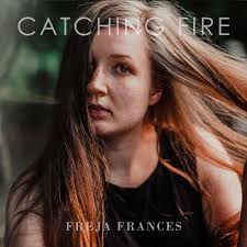Freja Frances (@FrejaFrances)