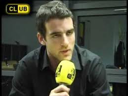 Get the latest news, stats, videos, highlights and more about defender christoph metzelder on espn. Bvb Club Tv Christoph Metzelder Interview Youtube