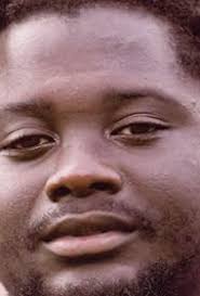 Murder Under the Friday Night Lights" The Muck Bowl Murder (TV Episode  2022)