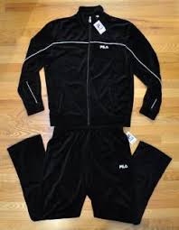 Shop velour tracksuits men, tops, jackets, jeans, sweaters and more on all velour tracksuits men from a variety of brands and designers. Fila Track Suit Fila Velour Tracksuit Mens Velour Tracksuit Fila Outfit