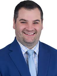 Behavioral Health Archives