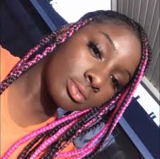 Just try it for 60 days funkobeach.com