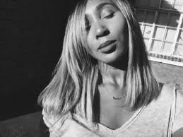 Mazino Daisy Malaka, UK