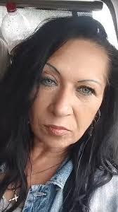 Barbara Nemeth's Instagram, Twitter & Facebook