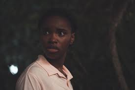 Saint X (TV Series 2023)