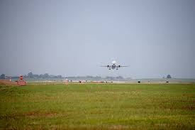 Click here to find more. Sgf Airport Receives 9m In Coronavirus Aid Funding Springfield Business Journal
