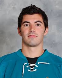 Patrick McNally Stats and Player Profile