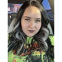 Gifting the Billionaire (The Carlson Dynasty) by Cate Lane