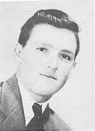 David Maurice Baumgardner (1932-2011)