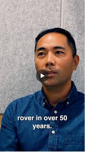 Dr. Babatunde Agboola