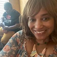 Debra Henderson's Instagram, Twitter & Facebook