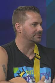 Monroe musician advances to semi-finals in national competition