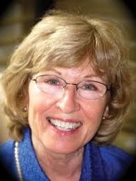 Marilyn Mcquade's Instagram, Twitter & Facebook