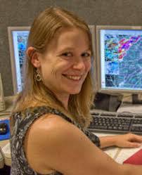 UNL research links Wilder's 'Long Winter' with climate data