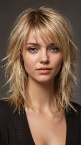 Cheryl Redding (credding328)