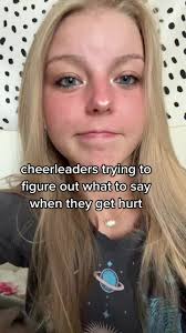 brynn (@brynnislame)’s videos with som original