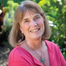 Aiplanes in the Garden