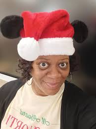 followers @highlight Sharpe Elementary School holiday spirit week  highlights.