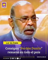 Temístocles Montás responsabiliza al ex presidente del PLD de desoír  petición de Cámara de Cuentas. Temístocles Montás, Presidente del Partido  de la Liberación Dominicana, aseguró que si el expresidente Leonel  Fernández no