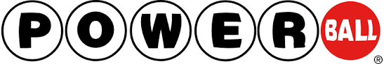 The powerball jackpot was an estimated $20 in last night's draw, but nobody won the grand prize. Powerball Arizona Lottery