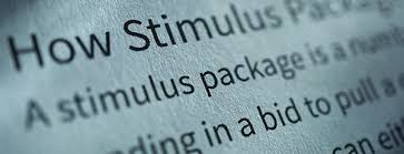 Coronavirus Stimulus Package What It Means For You Freedom Debt Relief