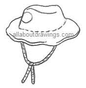 Register for your free planroom account Easy Drawings