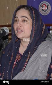 Basharat hi-res stock photography and images