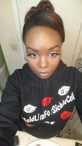 Beautiful lip, d. Tiara beauty ❤️😍