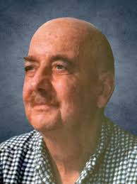 Blaine Hall Obituary