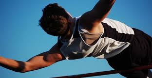 To conduct a decathlon event, a minimum of three athletes are required. Olympic Decathlon 15 Things You Didn T Know