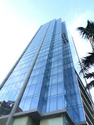 89 phố láng hạ hanoi thành phố hà nội vietnam. Vpbank Tower Viracon Single Source Architectural Glass Fabricator Cpg Consultants