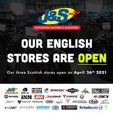 J S Accessories Southampton Home Facebook
