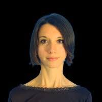 Gina Mascio's Instagram, Twitter & Facebook