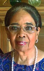 Minnie Kirven Obituary