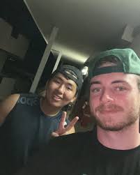 Jefferson Morrow (@jeffersonxmorrow) • Instagram photos and videos