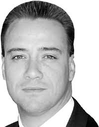 ABC Amber PDF Merger