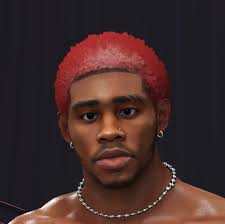 Lee Dunne (@Metalicdeadpool)