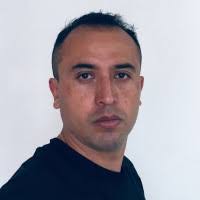 300+ "Jon Arellano" profiles