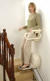 Sign In Stair Lift Lift Chairs Chair Lift