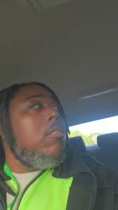 Photo by Gabar Ahmath (@gabar_ahmath) · December 16, 2020