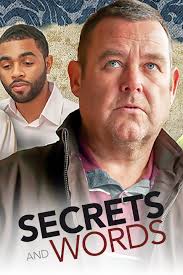 Connie Hyde Movies and TV Shows